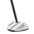 PING Golf Scottsdale TEC Putter - KETSCH ONSET