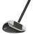PING Golf Scottsdale TEC Ketsch Onset Putter