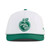 PUMA Golf 30904 Rope Cap