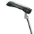 TaylorMade SYSTM2 Soto L-Neck Putter