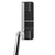 TaylorMade SYSTM2 Del Monte L-Neck Putter