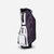 Vessel Player V Pro 7-Way Stand Bag