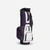 Vessel Player V Pro 7-Way Stand Bag
