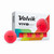 Volvik Vivid Soft Golf Balls