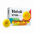 Volvik Vivid Soft Golf Balls