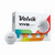 Volvik Vivid Soft Golf Balls