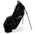 PING Golf Hoofer Lite Carry Bag - Limited Edition