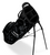 PING Golf Hoofer Lite Carry Bag - Limited Edition