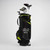VICE Golf Junior 7-piece Set