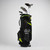 VICE Golf Junior 8-piece Set