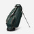 Vessel x Crewe Design LUX Stand Bag