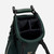 Vessel x Crewe Design LUX Stand Bag