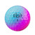 VICE Golf Pro Air Cotton Candy Golf Balls - SPECIAL EDITION