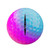 VICE Golf Pro Air Cotton Candy Golf Balls - SPECIAL EDITION