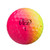 VICE Golf Pro Neon Sunset Golf Balls - SPECIAL EDITION