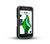 Shot Scope H50 Handheld GPS