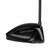 TaylorMade Golf Qi4D Shadowfall Driver