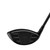 TaylorMade Golf Qi4D Max Shadowfall Driver