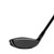 TaylorMade Golf Qi4D Shadowfall Fairway