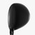 Callaway Quantum Ti Fairway Woods