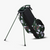 Ogio FUSE Golf Stand Bags - Limited Edition