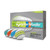 TaylorMade Tour Response Stripe Golf Balls - 2026