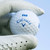 Callaway Supersoft USA 250 Golf Balls