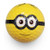 Minion Golf Ball