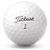 Titleist Pro V1 MLB Golf Balls