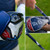 Callaway USA 250 Quantum Max Driver