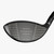 Callaway USA 250 Quantum Max Driver