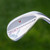 Callaway USA 250 Opus SP Wedges