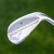 Callaway USA 250 Opus SP Wedges