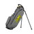 Callaway Fairway C Stand Golf Bag