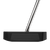 Tour Edge Zero T ZT-4 Putters