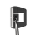Tour Edge Zero T ZT-3 Putters