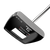 Tour Edge Zero T ZT-3 Putter