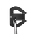 Tour Edge Zero T ZT-1 Putters