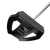 Tour Edge Zero T ZT-1 Putter