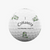 Callaway Chrome Tour Cocktails Golf Balls - LIMITED EDITION
