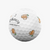 Callaway Chrome Tour Cocktails Golf Balls - LIMITED EDITION