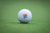 Bridgestone Golf Tour B RX USA 250th Anniversary Golf Balls - LIMITED