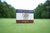 Bridgestone Golf Tour B RX USA 250th Anniversary