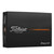 Titleist Pro V1 Father's Day Golf Balls - SPECIAL EDITION