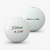 Titleist Pro V1 #1 DAD Golf Balls