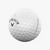 Callaway Chrome Tour Triple Diamond Golf Balls - 2026