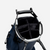 Vessel Player V Pro The Open Stand Bag - LIMITED EDITION