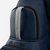 Vessel Player V Pro The Open Stand Bag - LIMITED EDITION