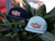PING Golf Red, White & Golf USA Cap