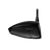Titleist GTS2 Driver